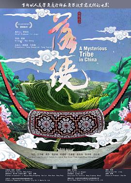 ���ƾ������