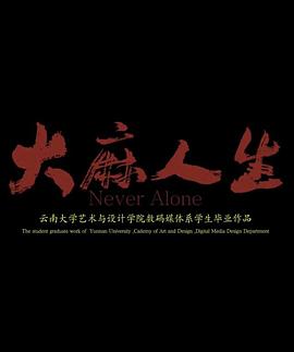 ���������������