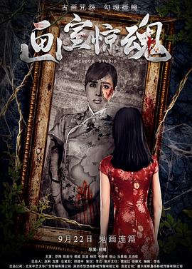 ���Ҿ���������