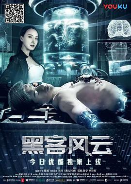 �ڿͷ��ƾ������