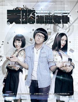 �콵����Ů�;������