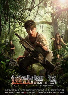 �ӳ����˵��������