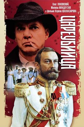 ��ɱɳ�� ���ѧ�֧�ҧڧۧ�Ѿ������