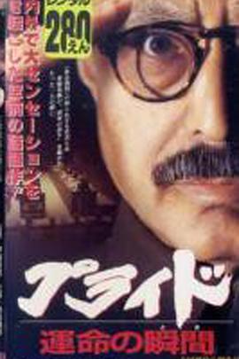 ���� �ץ饤�ɡ��\����˲�g�������