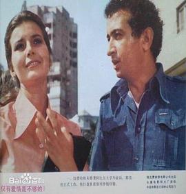 ���а����ǲ�����    �������