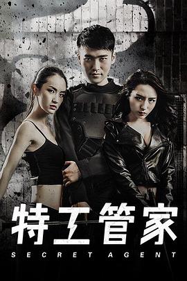 �ع��ܼҾ������