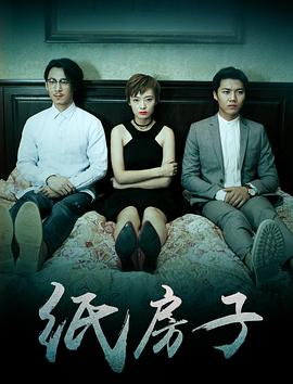 ֽ���Ӿ������