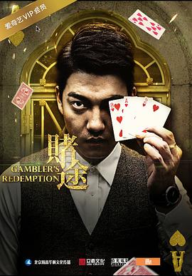 ��;�������