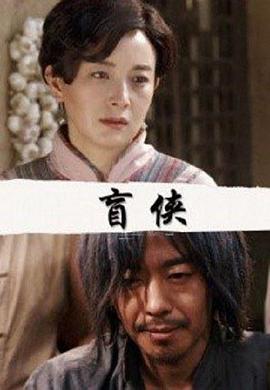 ä���������