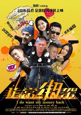 �ǳ���ܾ������