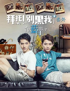 ���У�����ң�����������