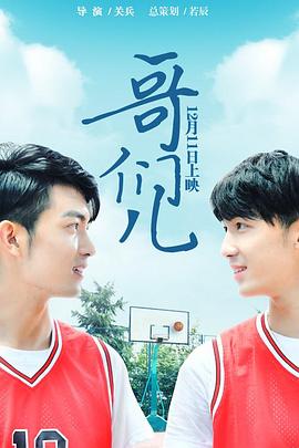 ���Ƕ��������