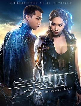 ��������������