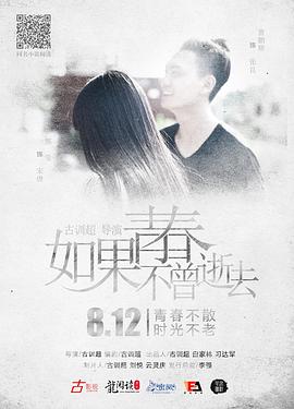 ����ഺ������ȥ�������