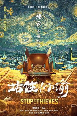 վס��С͵�������