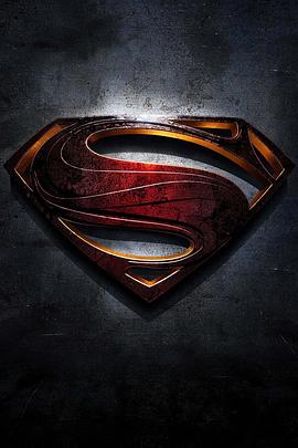 δ�������˵�Ӱ Untitled Superman Project�������