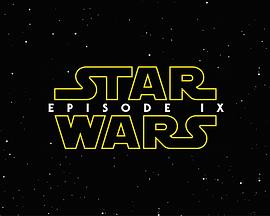 �����ս9 Star Wars: Episode IX�������