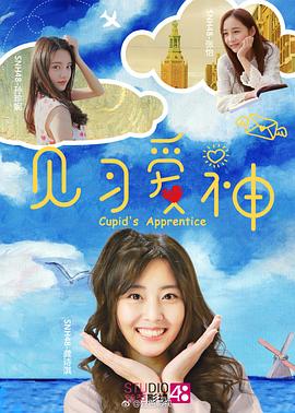 ��ϰ����������