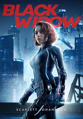 �ڹѸ� The Black Widow�������