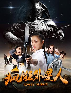 ��������˾������