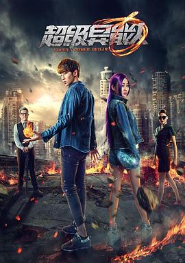 ���������˾������