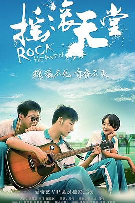 ҡ�����þ������