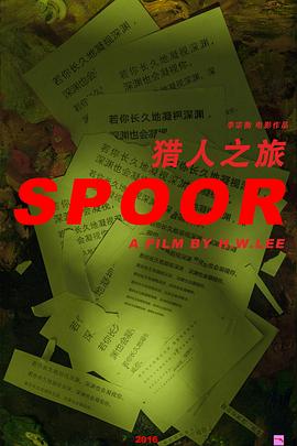 ����֮�þ������