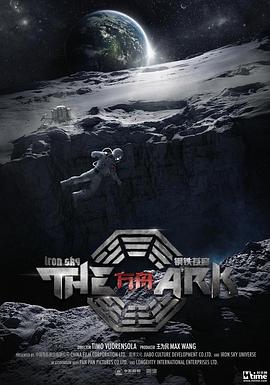 ϣ�����������