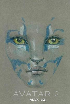 ������2��ˮ֮�� Avatar: The Way of Water�������