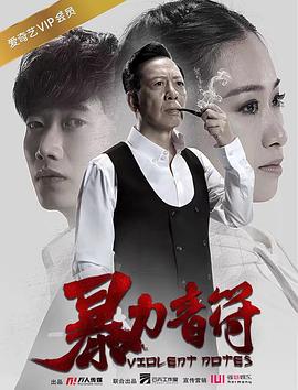 ���������������