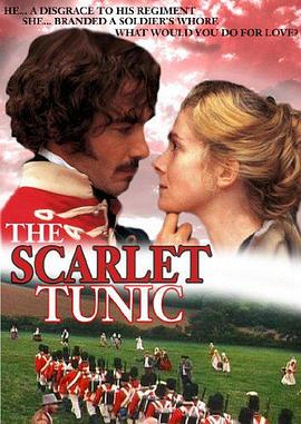 ����սʿ The Scarlet Tunic�������