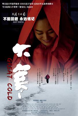 �󺮾������