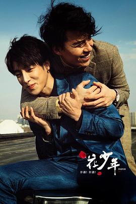 ��ͨ����ͨ��������������