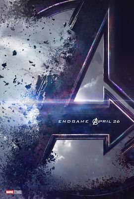 ����������4���վ�֮ս Avengers: Endgame�������