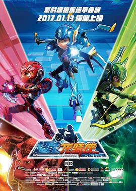 �����������������