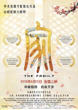 �Ҿ������