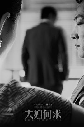 �򸾺���������