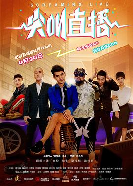 ���ֱ���������