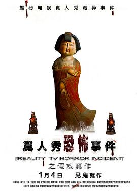 ��Ϸ�����������