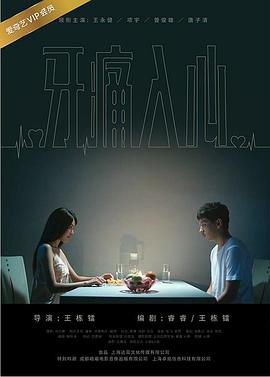 ��ʹ���ľ������