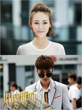 ������֮���˿���վ�������