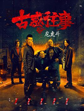 �Ż�����֮�������������