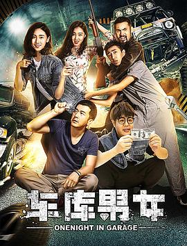 ������Ů�������