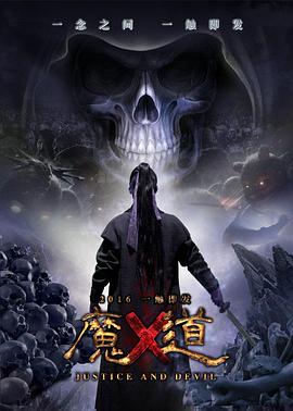 ħ���������