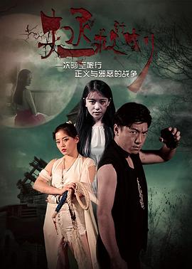 ���ȼƻ��������