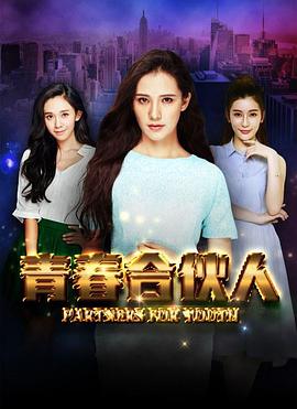 �ഺ�ϻ��˾������