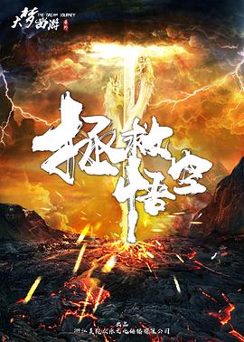 ������վ������