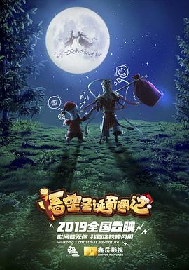 ���ʥ�������Ǿ������