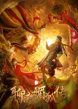 ��ի�ĺ����������