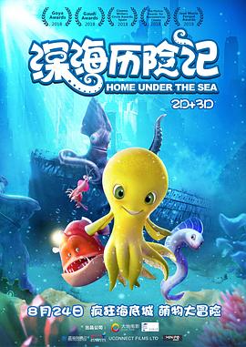 ����ռǾ������